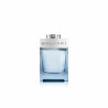 Profumo Uomo Bvlgari Bvlgari Man Glacial Essence EDP (60 ml)