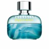 Profumo Uomo Hollister HO26851 EDT 100 ml