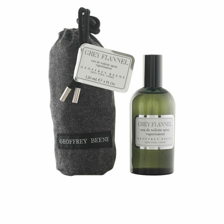 Profumo Uomo Geoffrey Beene 123842 EDT 120 ml