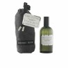 Profumo Uomo Geoffrey Beene 123842 EDT 120 ml