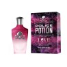 Profumo Donna Police POLICE POTION LOVE EDP EDP 100 ml