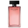 Profumo Donna Narciso Rodriguez Musc Noir Rose EDP 100 ml