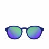 Occhiali da Sole per Bambini Hawkers WARWICK KIDS Ø 44 mm Blu scuro