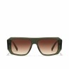 Occhiali da sole Unisex Hawkers HELL
