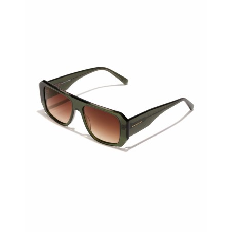Occhiali da sole Unisex Hawkers HELL
