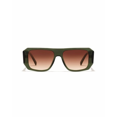 Occhiali da sole Unisex Hawkers HELL