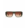 Occhiali da sole Unisex Hawkers HELL