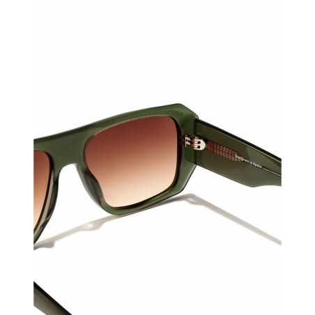 Occhiali da sole Unisex Hawkers HELL