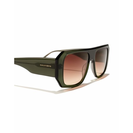 Occhiali da sole Unisex Hawkers HELL