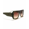 Occhiali da sole Unisex Hawkers HELL