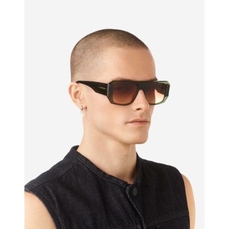 Occhiali da sole Unisex Hawkers HELL