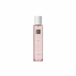Deodorante per Ambienti Rituals THE RITUAL OF SAKURA The Ritual of Sakura 50 ml