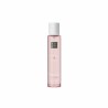 Deodorante per Ambienti Rituals THE RITUAL OF SAKURA The Ritual of Sakura 50 ml