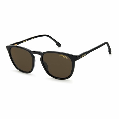 Occhiali da sole Uomo Carrera 260/S