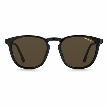 Occhiali da sole Uomo Carrera 260/S