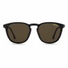 Occhiali da sole Uomo Carrera 260/S