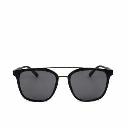 Occhiali da sole Uomo Calvin Klein CK22554S