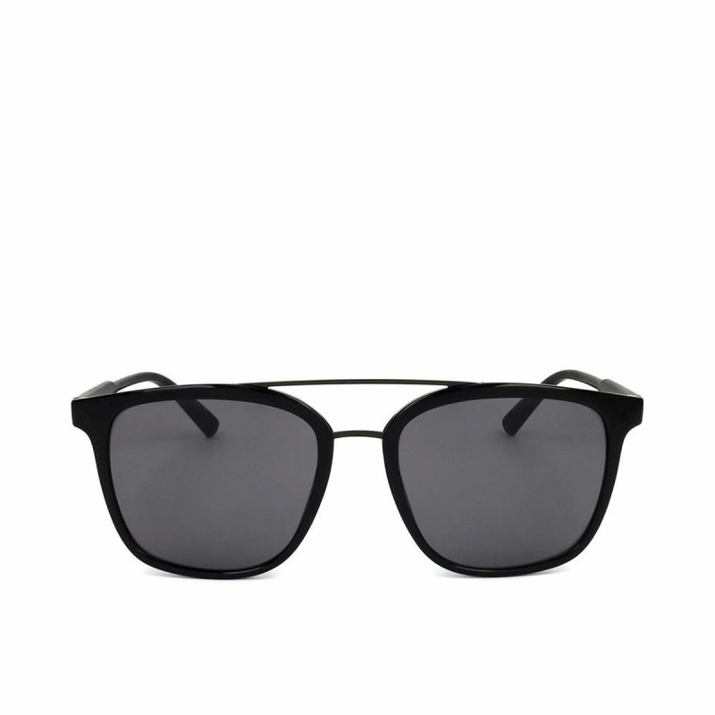Occhiali da sole Uomo Calvin Klein CK22554S Occhiali da sole Uomo Calvin Klein CK22554S