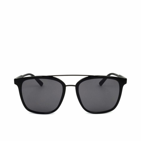Occhiali da sole Uomo Calvin Klein CK22554S