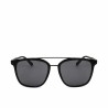 Occhiali da sole Uomo Calvin Klein CK22554S