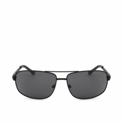 Occhiali da sole Uomo Calvin Klein CK22123S