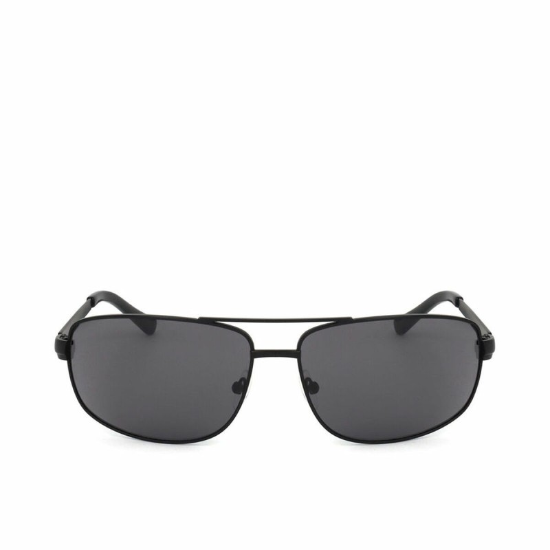 Occhiali da sole Uomo Calvin Klein CK22123S Occhiali da sole Uomo Calvin Klein CK22123S
