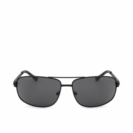 Occhiali da sole Uomo Calvin Klein CK22123S