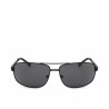 Occhiali da sole Uomo Calvin Klein CK22123S