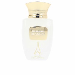 Profumo Unisex Al Haramain BLANCHE FRENCH COLLECTION 100 ml