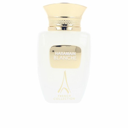 Profumo Unisex Al Haramain BLANCHE FRENCH COLLECTION 100 ml