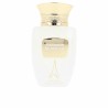 Profumo Unisex Al Haramain BLANCHE FRENCH COLLECTION 100 ml