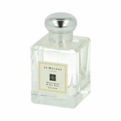 Profumo Unisex Jo Malone WOOD SAGE & SEA SALT