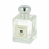 Profumo Unisex Jo Malone WOOD SAGE & SEA SALT
