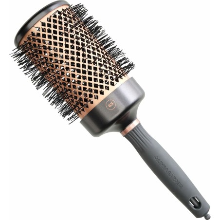 Accappatoio Olivia Garden EXPERT BLOWOUT HEAT Nº 65 Mm