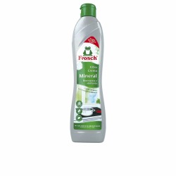 Sgrassante Frosch   Vetroceramica Brillantante 450 ml