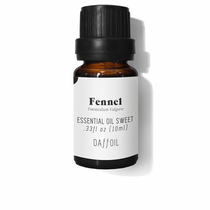 Olio Essenziale Daffoil Finocchio 10 ml Olio Essenziale Daffoil Finocchio 10 ml
