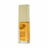 Profumo Donna Alyssa Ashley 2VA2701 EDT 50 ml