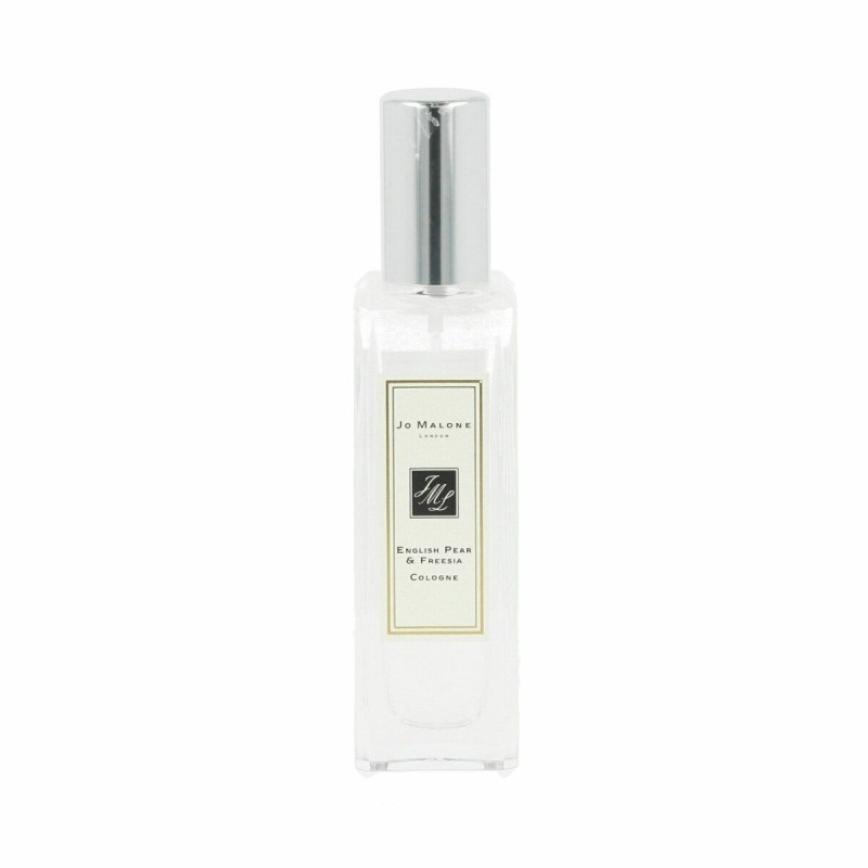 Profumo Donna Jo Malone ENGLISH PEAR & FREESIA Profumo Donna Jo Malone ENGLISH PEAR & FREESIA