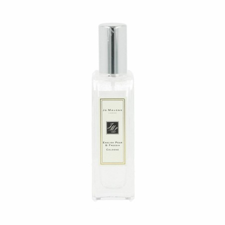 Profumo Donna Jo Malone ENGLISH PEAR & FREESIA