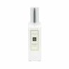 Profumo Donna Jo Malone ENGLISH PEAR & FREESIA