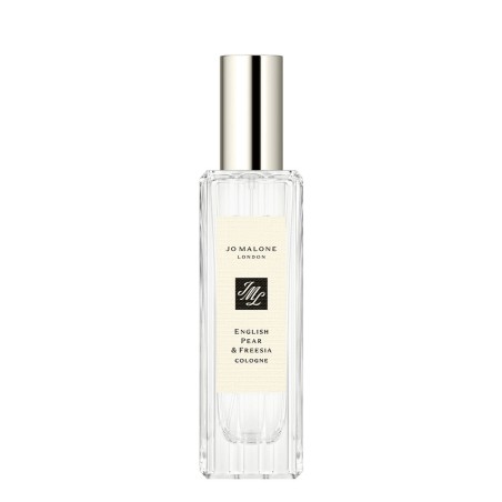 Profumo Donna Jo Malone ENGLISH PEAR & FREESIA