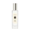 Profumo Donna Jo Malone ENGLISH PEAR & FREESIA