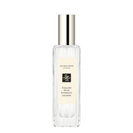 Profumo Donna Jo Malone ENGLISH PEAR & FREESIA