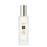 Profumo Donna Jo Malone ENGLISH PEAR & FREESIA