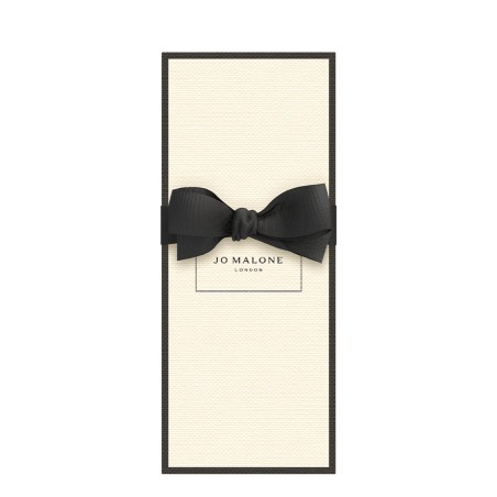 Profumo Donna Jo Malone ENGLISH PEAR & FREESIA