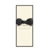Profumo Donna Jo Malone ENGLISH PEAR & FREESIA