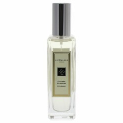 Profumo Unisex Jo Malone ORANGE BLOSSOM JO MALONE