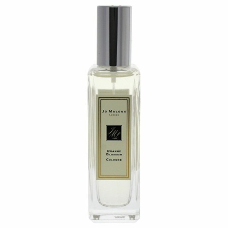Profumo Unisex Jo Malone ORANGE BLOSSOM JO MALONE