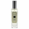 Profumo Unisex Jo Malone ORANGE BLOSSOM JO MALONE