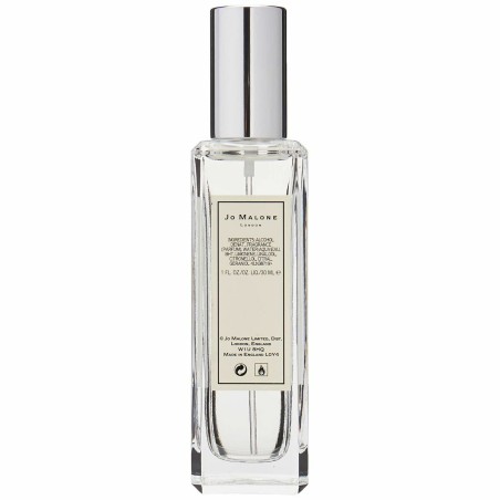Profumo Unisex Jo Malone ORANGE BLOSSOM JO MALONE